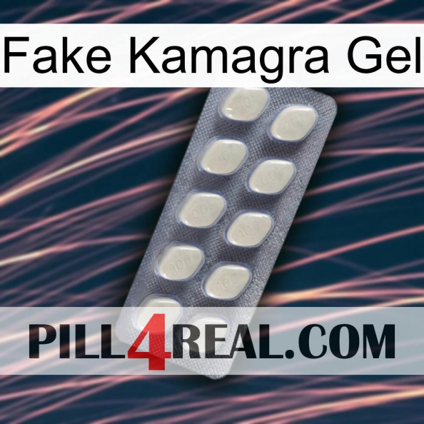 Fake Kamagra Gel 08.jpg